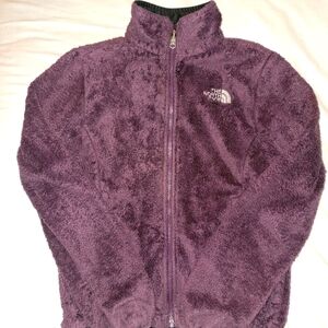 North Face, Women's xs VGUC